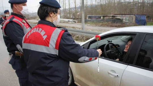 Böyle çevirmeye can kurban