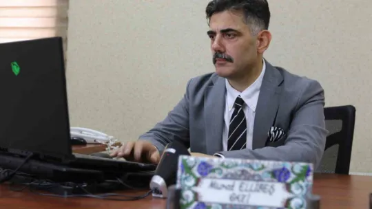 Jant üzerinde taşınan gazinin hikayesi
