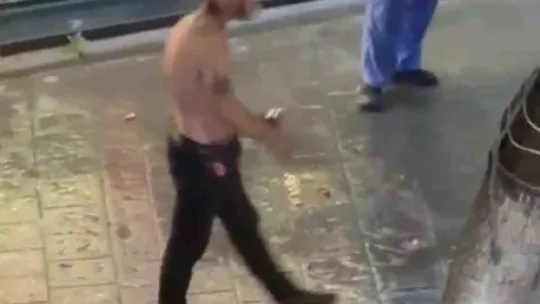 Kocaeli'deki olayda yeni gelişme