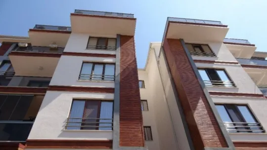 Kaan Şensoy evinde silahlı saldırıya uğradı!