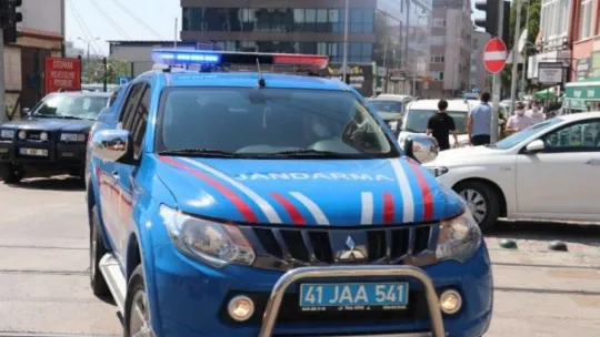 Kaan Şensoy'u öldüren 2 zanlı adliyede!