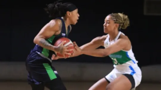 İzmit Belediyespor, galip geldi: 68 - 58
