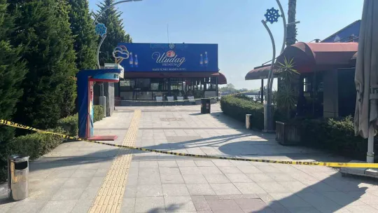 Kardeşten sonra ağabey de hayatını kaybetti