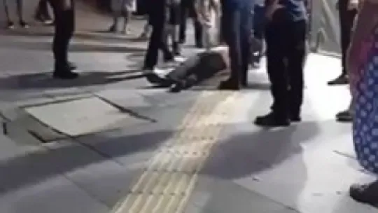Kardeşten sonra ağabey de hayatını kaybetti