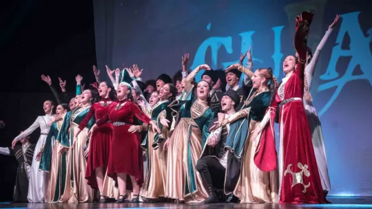 Kafkas rüzgarı Kocaeli'de esecek