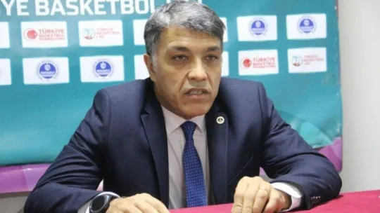 Kağıtspor'da Atalay Gemen istifa etti