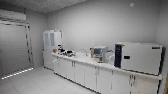 Kahraman köpek Proteo'nun adı Kocaeli'de yaşatılacak