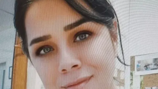 Kocaeli'de aşk acısı kalbine tek kurşun sıktırdı