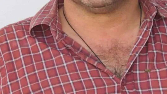 Polis memuru son yolculuğuna uğurlandı