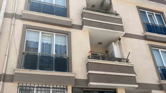 Cinayete kurban giden kadının komşusu konuştu