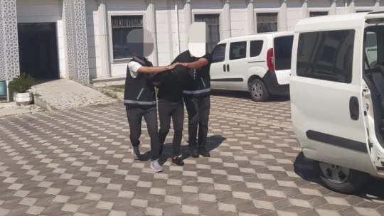 Cinayete kurban giden kadının komşusu konuştu