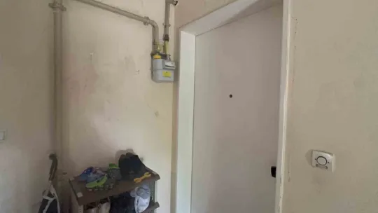Kan donduran olay: 4 yaşındaki oğlunu boğarak öldürdü, cesediyle 8 saat aynı evde kaldı