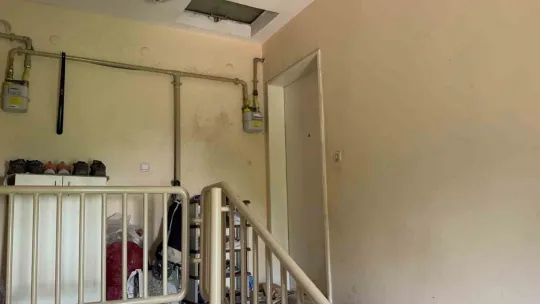 Kan donduran olay: 4 yaşındaki oğlunu boğarak öldürdü, cesediyle 8 saat aynı evde kaldı