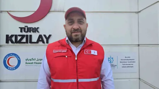 Kan verene eşofman ve tişört hediye