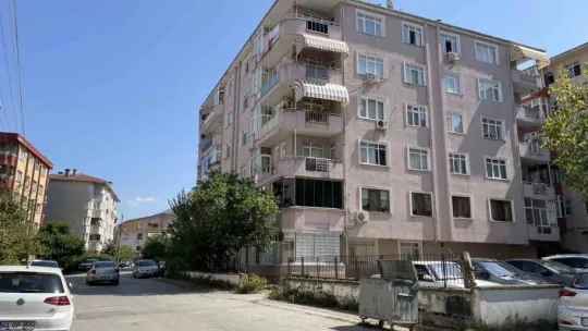 Kanser hastası eşini öldürdü, aynı tabancayla intihar etti