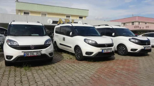 Kapora dolandırıcılığı tehlikesi büyüyor