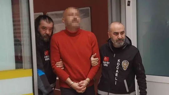 İcra memurunu yaralayan avukat adliyede