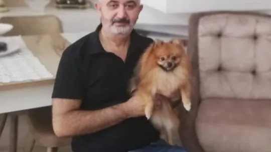 İcra memurunu yaralayan avukat adliyede