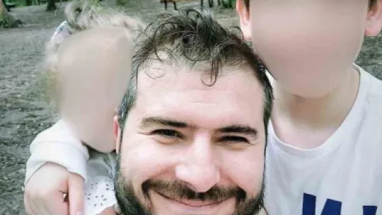 Karamürsel'de vahşet: Karısının gözleri önünde bıçaklanarak öldürüldü