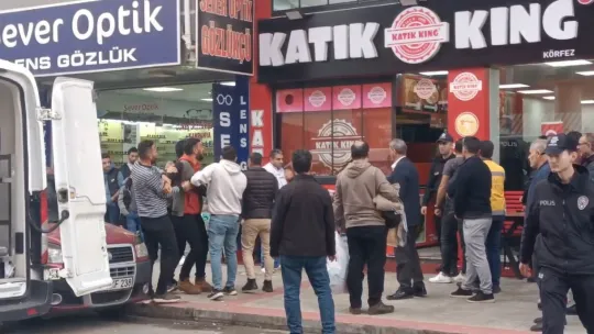 Öldürülen kadının abisinden yürek yakan soru: Gücün bir kadına mı yetti