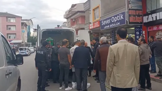 Öldürülen kadının abisinden yürek yakan soru: Gücün bir kadına mı yetti