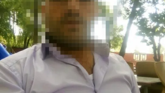 Öldürülen kadının abisinden yürek yakan soru: Gücün bir kadına mı yetti