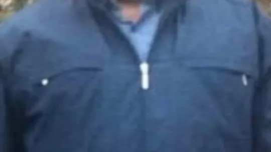 Kocaeli'de karı kocayı feci kaza ayırdı