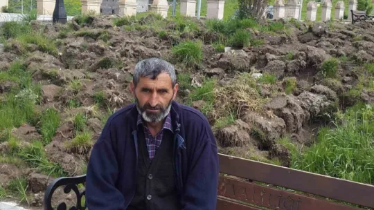 Kars'tan Kocaeli'ye uzanan kan davası cinayetle bitmişti: Pişman değilim
