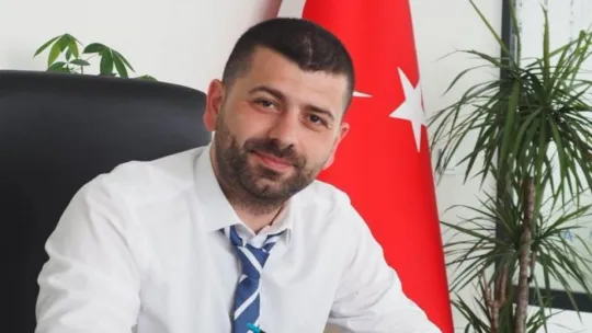Kartepe Belediyesi hakkında ciddi iddia!