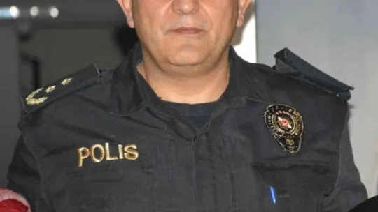 Vatandaşımız çok büyük bir destek verdi