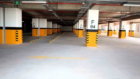 Kartepe Teleferik hattında sevindiren haber