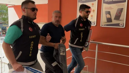 Kasap dükkanında dehşet saçan sanık, 3 sayfa sabıkasıyla şaşırttı