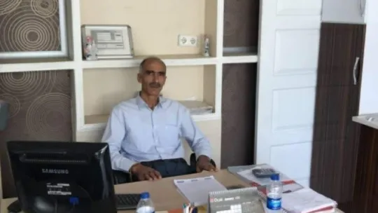 Kayınbirader dehşeti: Eşiyle boşanma aşamasındaydı, silahla öldürüldü