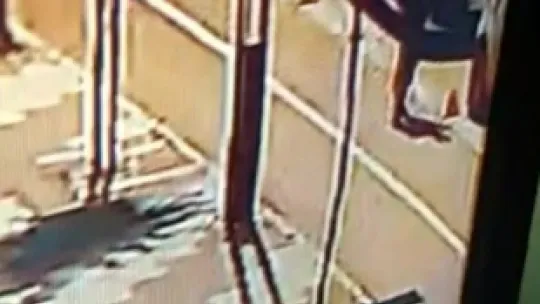 Kayınpederini öldürmek için tetikçi tutmuş
