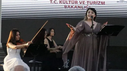 Kayıp şehir gün yüzüne çıkıyor