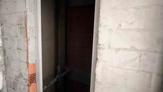 Kayıp yaşlı adamdan acı haber geldi