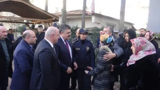 Kazada yaralanan taksici, kurtarılamadı