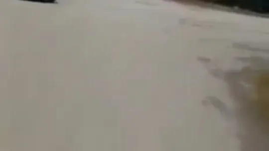 Kendi kazalarını böyle kaydettiler