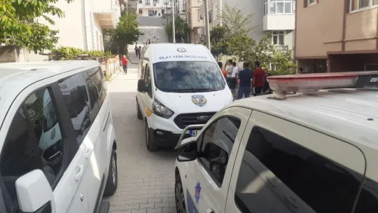 Kendilerini uyaran vatandaşı pompalı tüfekle yaralayan şahıslar yakalandı