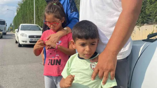 Kendisine küfür eden şahsa attığı tokat hayatını kararttı