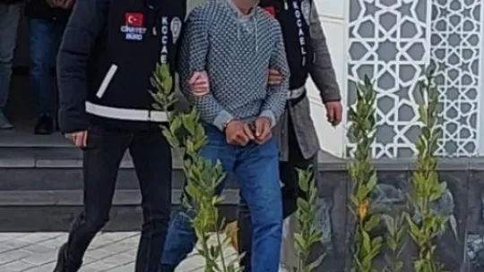 Kendisini aldattığı gerekçesiyle eşini öldürmüştü, mesajları incelenecek