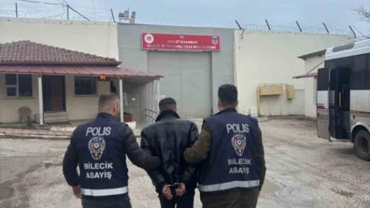 Kendisini jandarma olarak tanıttı, 500 bin TL'lik vurgun yaptı