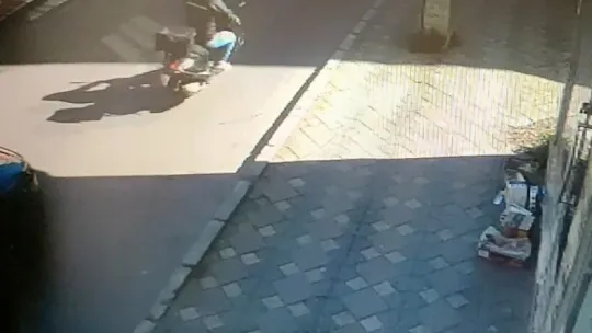 Cinayete kurban giden şahıs son yolculuğuna uğurlandı
