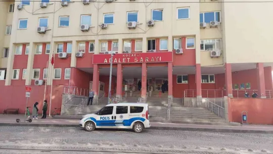 Böyle dolandırıcılık yöntemi ne duyuldu, ne de görüldü