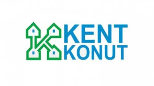 Kent konutun yeni genel müdürü belli oldu!