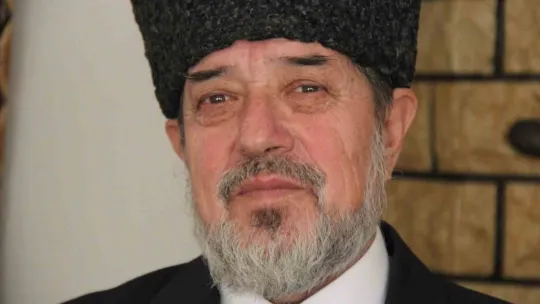 Kıbrıs Gazisi Mümin Olca: 49 yıl önce Kıbrıs'a can borcu bıraktı