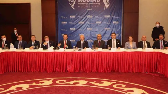 CHP'yi eleştireceksiniz, eleştirin