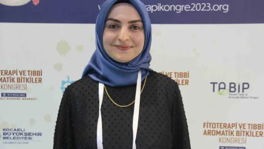 Ünlülerin reklamına güvenmenin bedeli ağır olabilir