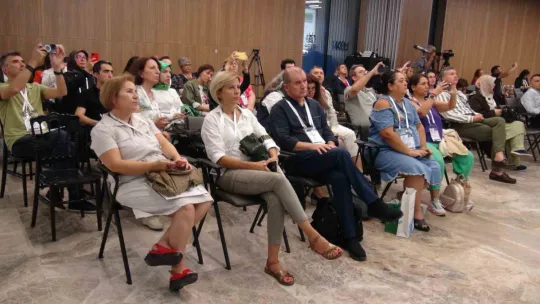 Ünlülerin reklamına güvenmenin bedeli ağır olabilir