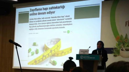 Ünlülerin reklamına güvenmenin bedeli ağır olabilir